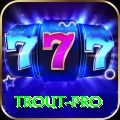 trout - Slots Super