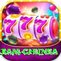 tseram ghunsa Apps (Tools & Injectors) Pro v2.0.7