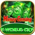 twenty twenty world cup Ultimate v4.3.0