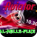 tymal mills Premium - Casino & Slots