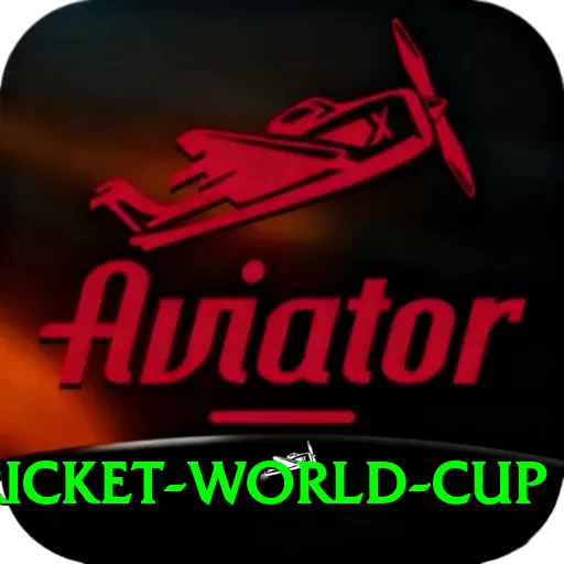 u19 cricket world cup Turbo v4.9.0 - 2