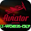 u19 cricket world cup Turbo v4.9.0