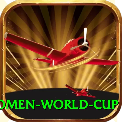 u19 women world cup Premium Plus v3.6.5 - 2