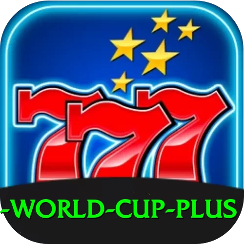 u19 world cup Money VIP v5.6.5 - 2