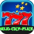 u19 world cup Money VIP v5.6.5