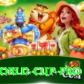 u19 world cup - Deluxe Edition v1.9.2