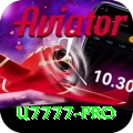 u7777 Live Casino Extreme