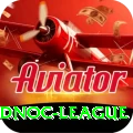 uae adnoc league Max Pro v1.2.7