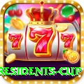 uae presidents cup Premium v5.6.2