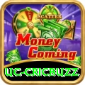 uc cricbuzz Deluxe Edition v1.6.2