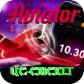 uc cricket Apps (Tools & Injectors) Ultimate v1.1.3