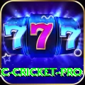 uc cricket Live Super v5.3.1