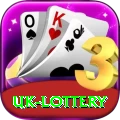 uk lottery Turbo Pro v4.1.2