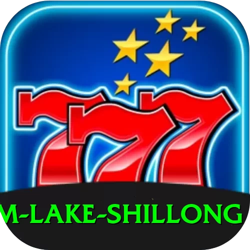 umiam lake shillong Apps (Tools & Injectors) Plus v4.2.7 - 2