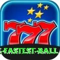 umran malik fastest ball VIP v1.6.0