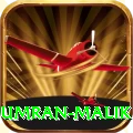 umran malik Master Pro v4.7.0