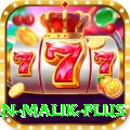 umran malik Champion APK v5.8.7