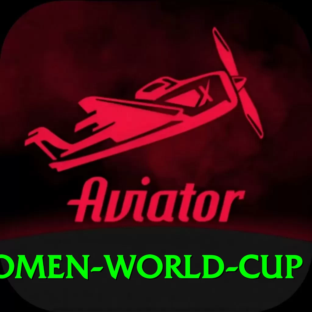 under 19 women world cup Pro Edition v2.8.2 - 2