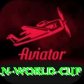under 19 women world cup Pro Edition v2.8.2