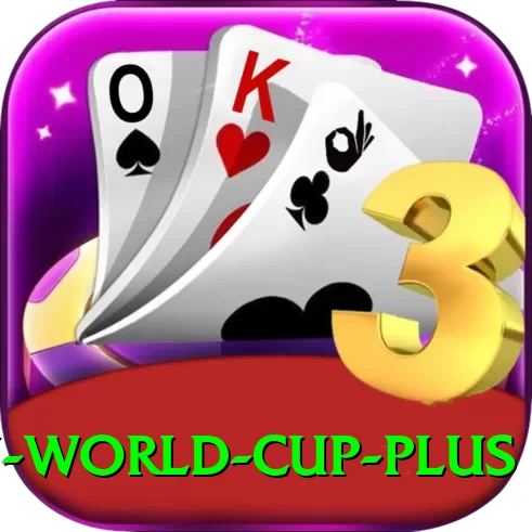 under 19 women world cup Turbo - Win Real PKR - 2