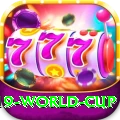 under 19 world cup Gold Edition v5.5.5