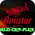 under 19 world cup Live Casino Deluxe