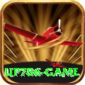 UP786 Game Master v2.7.6