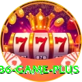UP786 Game Live Casino Mega