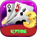 up786 Deluxe Edition v1.4.5