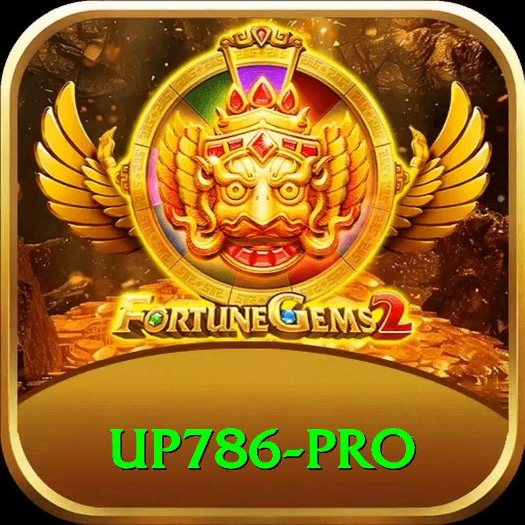 up786 Max Casino App - 2
