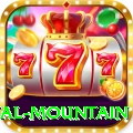 upper dolpo crystal mountain VIP Pro v2.5.9