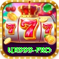 ur999 Gold v2.1.4