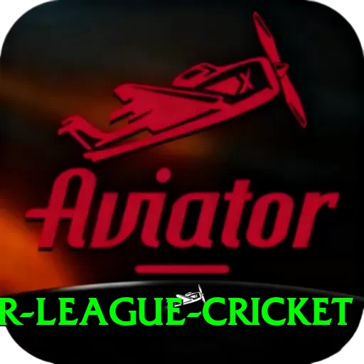 usa mlc major league cricket Premium v3.6.3 - 2