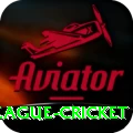 usa mlc major league cricket Premium v3.6.3