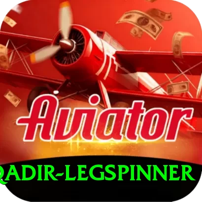 usman qadir legspinner Apps (Tools & Injectors) Ultimate v1.5.8 - 2