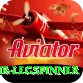 usman qadir legspinner Apps (Tools & Injectors) Ultimate v1.5.8