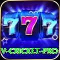 v cricket VIP APK v2.1.7