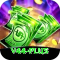 v44 - Premium Edition v2.0.9