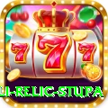 vaishali relic stupa Plus v2.4.9