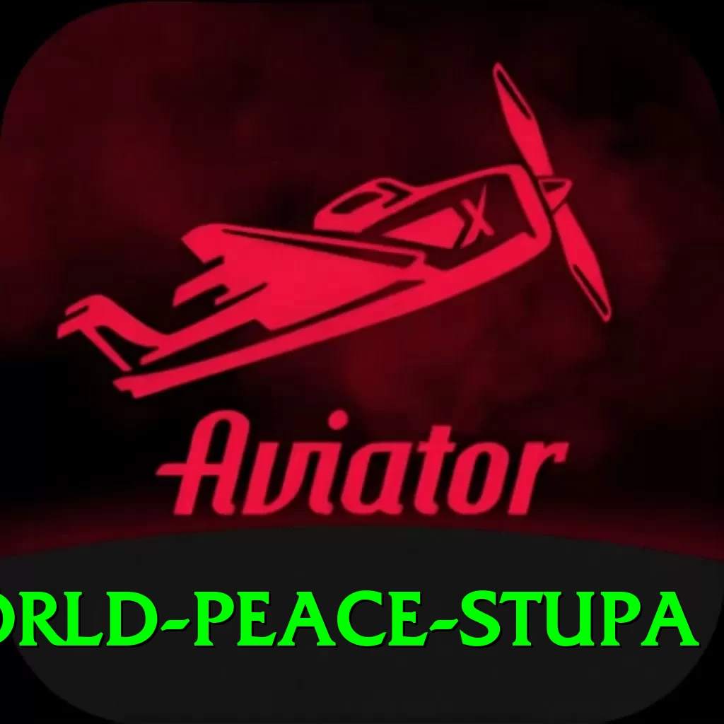 vaishali world peace stupa Max Pro v5.3.1 - 2