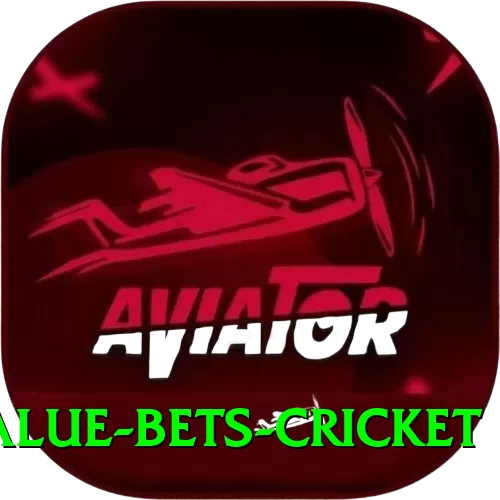 value bets cricket Premium Plus v3.0.6 - 2