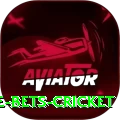 value bets cricket Premium Plus v3.0.6