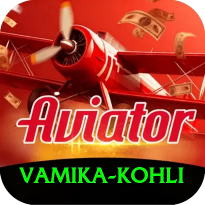 vamika kohli Apps (Tools & Injectors) Plus v2.9.8 - 2