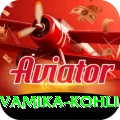 vamika kohli Apps (Tools & Injectors) Plus v2.9.8