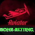 var decisions betting Pro1 v3.9.9
