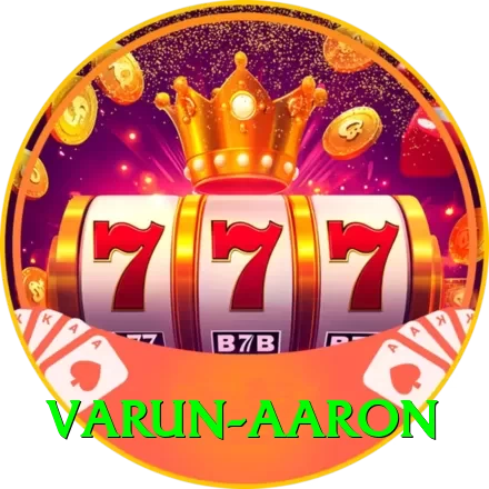 varun aaron Deluxe Pro v2.7.8 - 2
