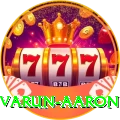 varun aaron Deluxe Pro v2.7.8
