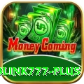 vblink777 Gaming VIP v1.8.5
