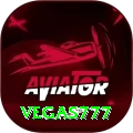 vegas777 Games (Casino & Earning) Elite v3.8.3