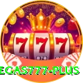vegas777 Supreme Casino App